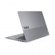 Ordinateur Portable Lenovo ThinkBook 16P G4 IRH (21J8A03SFR)