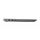 Ordinateur Portable Lenovo ThinkBook 16P G4 IRH (21J8A03SFR)