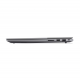 Ordinateur Portable Lenovo ThinkBook 16P G4 IRH (21J8A03SFR)