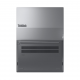 Ordinateur Portable Lenovo ThinkBook 16P G4 IRH (21J8A03SFR)
