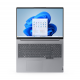 Ordinateur Portable Lenovo ThinkBook 16P G4 IRH (21J8A03SFR)