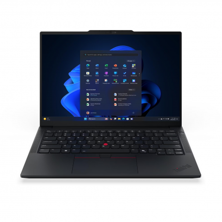 Pc Portable Lenovo ThinkPad E14 Gen 7 21U2003XFE prix Maroc