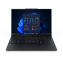 Ordinateur Portable Lenovo ThinkPad T16 Gen 3 (21MN0009FE)
