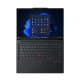 Ordinateur Portable Lenovo ThinkPad T16 Gen 3 (21MN0009FE)