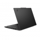 Ordinateur Portable Lenovo ThinkPad T16 Gen 3 (21MN0009FE)