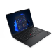 Ordinateur Portable Lenovo ThinkPad T16 Gen 3 (21MN0009FE)