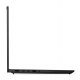 Ordinateur Portable Lenovo ThinkPad T16 Gen 3 (21MN0009FE)