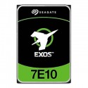 Disque dur 6TB 3.5" SATA 7200RPM Seagate Exos 7E10 (ST6000NM000B)