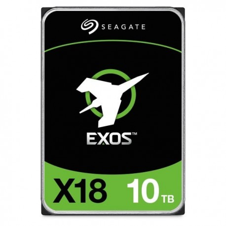DISQUE DUR SEAGATE INTERNE 10 To 3,5"