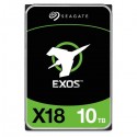 DISQUE DUR SEAGATE INTERNE 10 To 3,5"