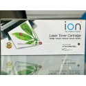 Toner 106A COMPATIBLE Noir ION (W1106A)