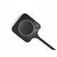 ClickShare Button Barco USB-C R9861600D01C prix Maroc