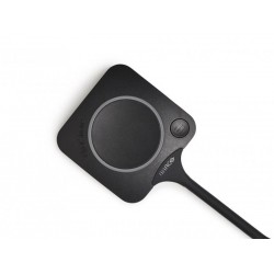 ClickShare Button Barco USB-C R9861600D01C prix Maroc