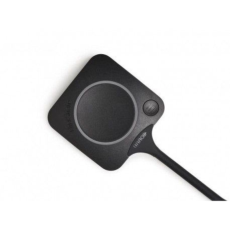ClickShare Button Barco USB-C R9861600D01C prix Maroc