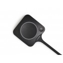 ClickShare Button Barco USB-C (R9861600D01C)