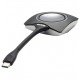 ClickShare Button Barco USB-C R9861600D01C prix Maroc