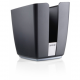 TRAY Module de rangement pour ClickShare Bouton (R9861500T01)