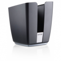 TRAY Module de rangement pour ClickShare Bouton (R9861500T01)
