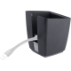TRAY Module de rangement pour ClickShare Bouton R9861500T01 prix Maroc