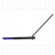Pc Lenovo Legion 9 18IAX10 Ultra 9-275HX 83EY0035FE prix Maroc