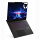 Ordinateur Portable Gaming LENOVO Legion Pro 5 16IAX10 Ultra 9 (83LU002GFE) 