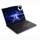 Ordinateur Portable Gaming LENOVO Legion Pro 5 16IAX10 Ultra 9 (83LU002GFE) 