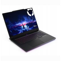 Pc Lenovo Legion 9 18IAX10 Ultra 9-275HX 83EY0035FE prix Maroc