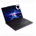 Ordinateur portable gaming Lenovo Legion 9 18IAX10 Ultra 9-275HX (83EY0035FE)