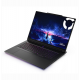 Pc Lenovo Legion 9 18IAX10 Ultra 9-275HX 83EY0035FE prix Maroc