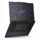 Pc Lenovo Legion 9 18IAX10 Ultra 9-275HX 83EY0035FE prix Maroc