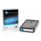 hp q2046a cartouche de disques amovible hp rdx 2 to q2046a prix Maroc
