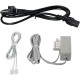 Brother MFC-L3730CDN Multifonction 4-en-1 laser couleur Réseau MFC-L3730CDN prix Maroc