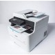 Imprimante Brother QL-810W d'étiquettes USB WIFI 300 DPI