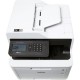 Brother MFC-L3730CDN Multifonction 4-en-1 laser couleur Réseau MFC-L3730CDN prix Maroc