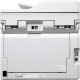 Imprimante Brother QL-810W d'étiquettes USB WIFI 300 DPI