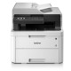 Brother MFC-L3730CDN Multifonction 4-en-1 laser couleur Réseau MFC-L3730CDN prix Maroc