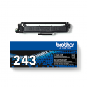 BROTHER Kit toner 2600 pages HL-22--/MFC-7---