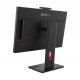 Écran Plat 24" Lenovo ThinkVision T24-4v Avec Caméra 5MP et Microphone 64B6MAT1EU prix Maroc