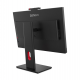 Écran Plat 24" Lenovo ThinkVision T24-4v Avec Caméra 5MP et Microphone 64B6MAT1EU prix Maroc