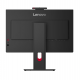Écran Plat 24" Lenovo ThinkVision T24-4v Avec Caméra 5MP et Microphone 64B6MAT1EU prix Maroc