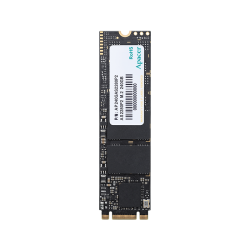 Disque dur 240 GB M.2 PCIE SSD APACER AS2280P2 AP240GAS2280P2-1 prix Maroc