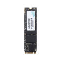 Disque dur 240 GB M.2 PCIE SSD APACER AS2280P2 (AP240GAS2280P2-1)