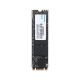 Disque dur 240 GB M.2 PCIE SSD APACER AS2280P2 AP240GAS2280P2-1 prix Maroc