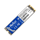 Disque dur 2TB M2 2280 SATA SSD Netac N535N NT01N535N-002T-N8X prix Maroc