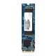 Disque dur 480 GB M.2 PCIE SSD SATA III Apacer AST280 AP480GAST280-1 prix Maroc