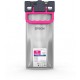 unite d'alimentation en encre magenta xl pour epson workforce pro wf-c87xr C13T05A30N prix Maroc