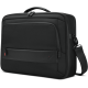 Sacoche Lenovo ThinkPad Professional 16" Topload Gen 2 4X41Q27249 prix Maroc
