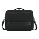 Sacoche Lenovo ThinkPad Professional 16" Topload Gen 2 4X41Q27249 prix Maroc