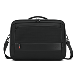 Sacoche Lenovo ThinkPad Professional 16" Topload Gen 2 4X41Q27249 prix Maroc