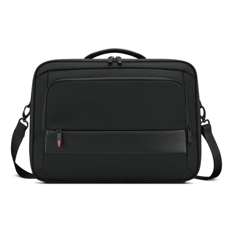 Sacoche Lenovo ThinkPad Professional 16" Topload Gen 2 4X41Q27249 prix Maroc
